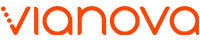 logo-vianova logo-vianova