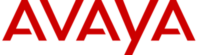 avaya-logo