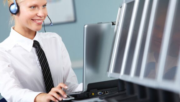 Avaya collaboration Avaya collaboration