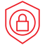 antivirus antivirus