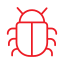 bug bug