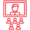 Menu icon