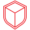 Menu icon