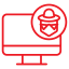 data-breach data-breach