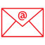 email email