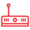 Menu icon