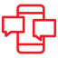 vianova-app vianova-app