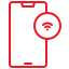 wifi-call wifi-call