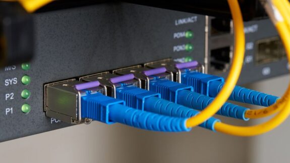 kalliope service provider kalliope service provider