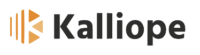 kalliope-logo