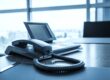Perché passare da una linea ISDN a una VoIP