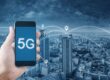 tecnologia 5g