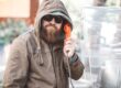 Whistleblowing