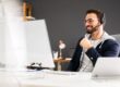 Unified communications