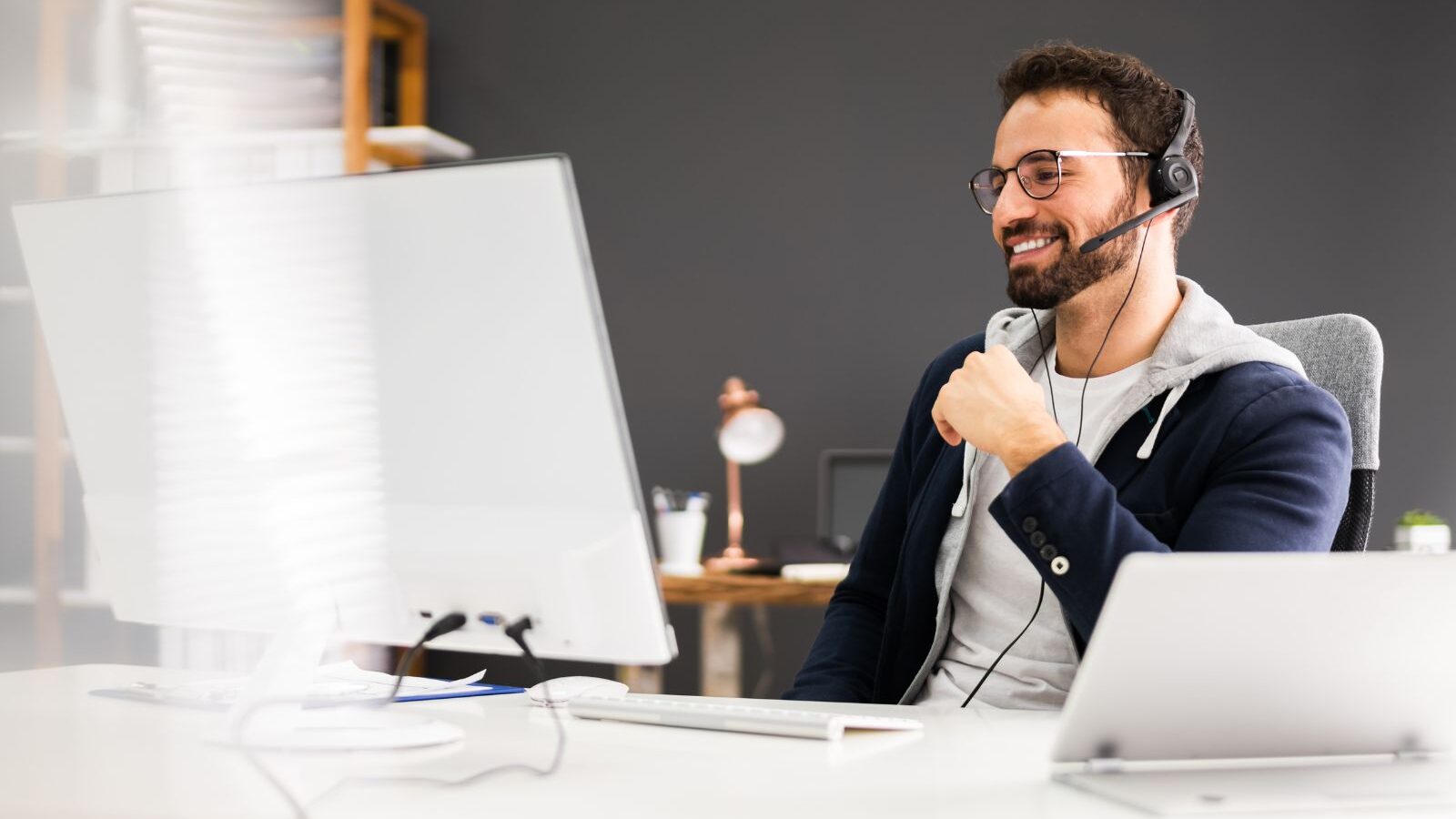 Unified communications Unified communications