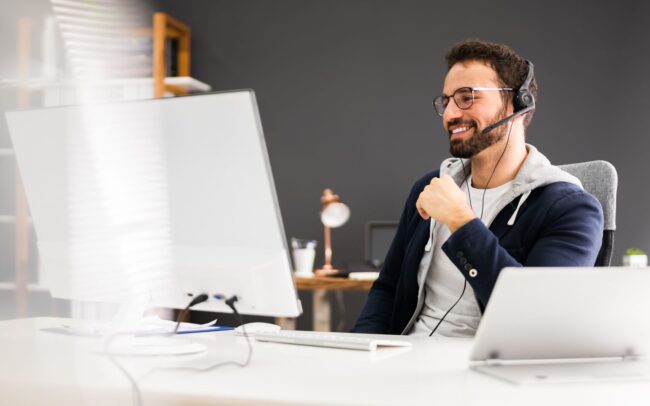 Unified communications Unified communications