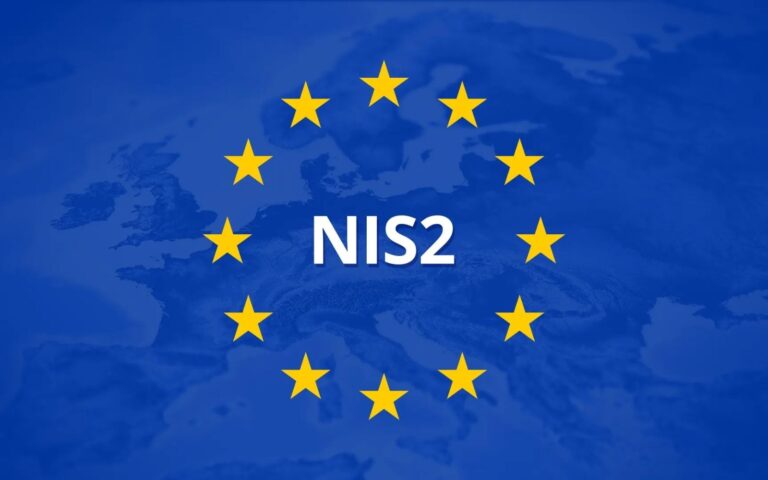 Direttiva-nis2 Direttiva-nis2