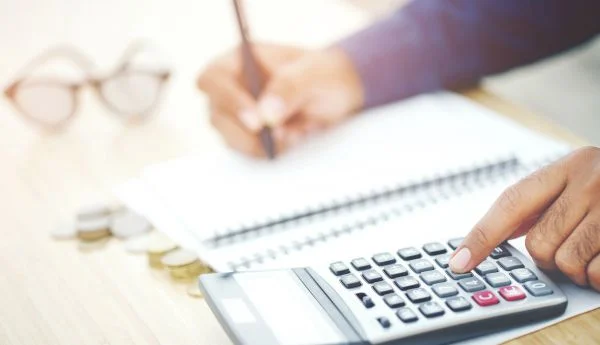 Risparmio-costi Risparmio-costi