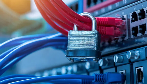 cyber-security-600x345 cyber-security