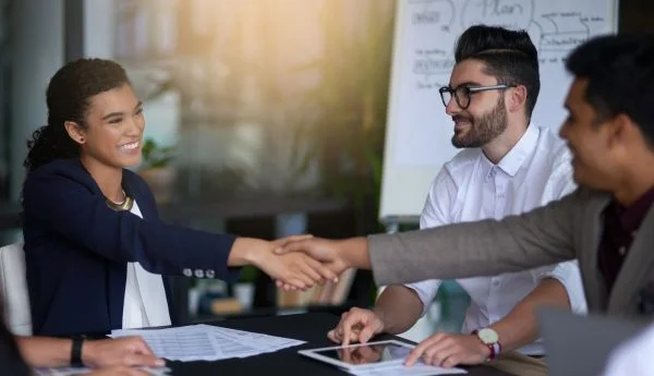 relazione-con-il-cliente relazione-con-il-cliente